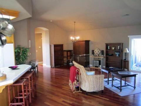 860 Alder Pl, Lodi, CA 95242 photo 3