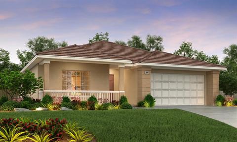 671 Colleen Ave, Merced, CA 95341 photo 1