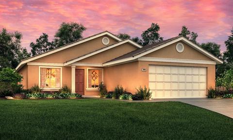 677 Colleen Ave, Merced, CA 95341 photo 1