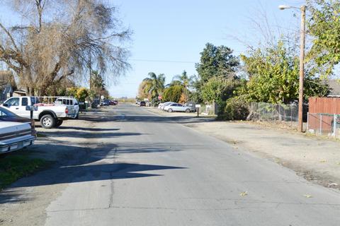 1306 Inyo Ave, Modesto, CA 95358 photo 2