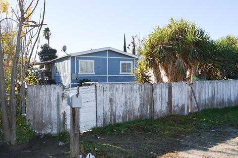 1306 Inyo Ave, Modesto, CA 95358 photo 1