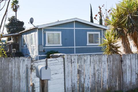 1306 Inyo Ave, Modesto, CA 95358 photo 3