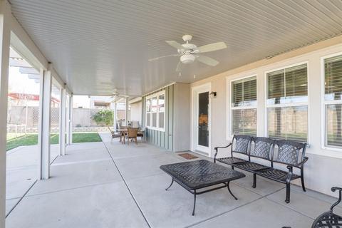 2181 Red Setter Rd, Rocklin, CA 95765 photo 27