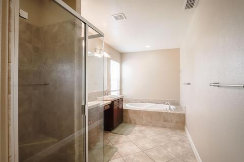 2181 Red Setter Rd, Rocklin, CA 95765 photo 25