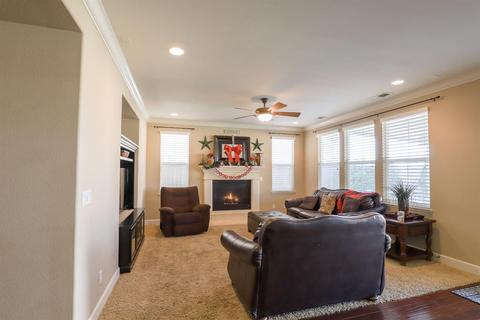 2181 Red Setter Rd, Rocklin, CA 95765 photo 14