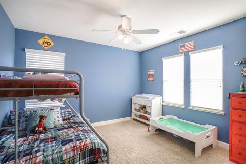 2181 Red Setter Rd, Rocklin, CA 95765 photo 20