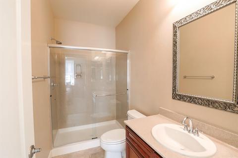 2181 Red Setter Rd, Rocklin, CA 95765 photo 4