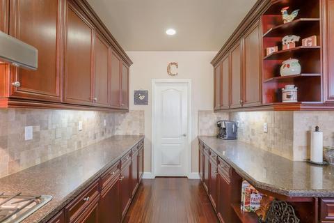2181 Red Setter Rd, Rocklin, CA 95765 photo 13
