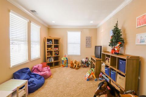 2181 Red Setter Rd, Rocklin, CA 95765 photo 6