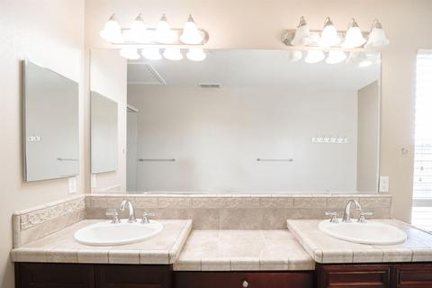 2181 Red Setter Rd, Rocklin, CA 95765 photo 24