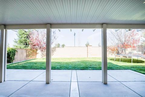 2181 Red Setter Rd, Rocklin, CA 95765 photo 26