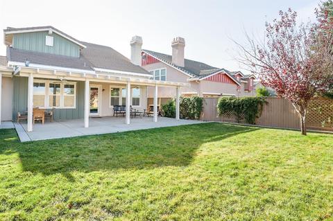 2181 Red Setter Rd, Rocklin, CA 95765 photo 29