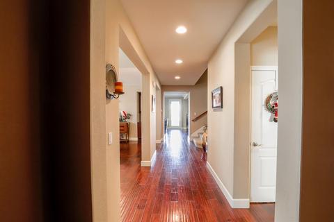 2181 Red Setter Rd, Rocklin, CA 95765 photo 2