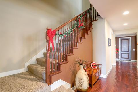 2181 Red Setter Rd, Rocklin, CA 95765 photo 16
