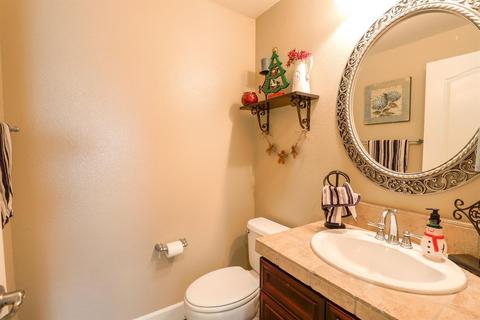 2181 Red Setter Rd, Rocklin, CA 95765 photo 7