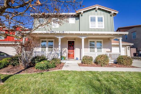 2181 Red Setter Rd, Rocklin, CA 95765 photo 31