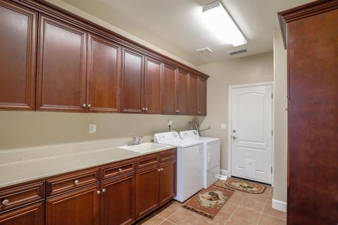 2181 Red Setter Rd, Rocklin, CA 95765 photo 17