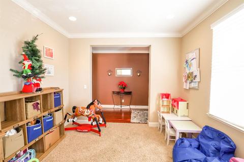 2181 Red Setter Rd, Rocklin, CA 95765 photo 5