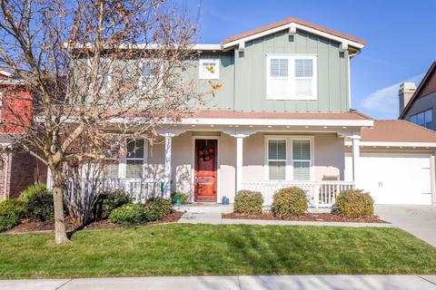 2181 Red Setter Rd, Rocklin, CA 95765 photo 1