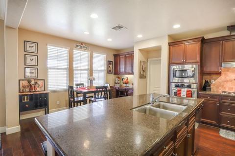 2181 Red Setter Rd, Rocklin, CA 95765 photo 10