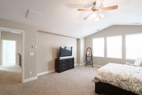 2181 Red Setter Rd, Rocklin, CA 95765 photo 23