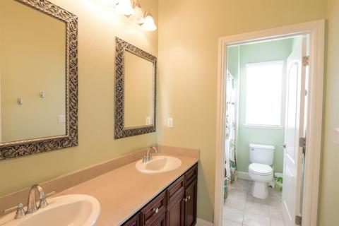 2181 Red Setter Rd, Rocklin, CA 95765 photo 19