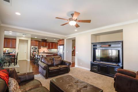 2181 Red Setter Rd, Rocklin, CA 95765 photo 15