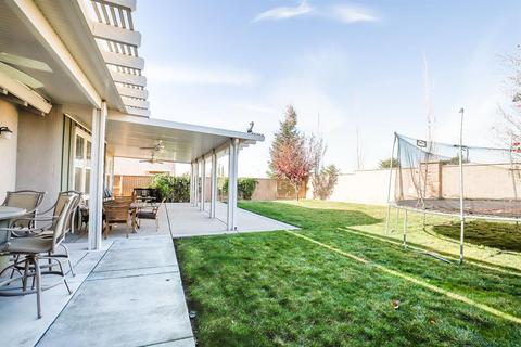 2181 Red Setter Rd, Rocklin, CA 95765 photo 30