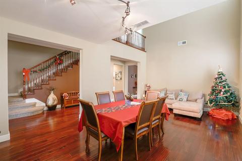 2181 Red Setter Rd, Rocklin, CA 95765 photo 8