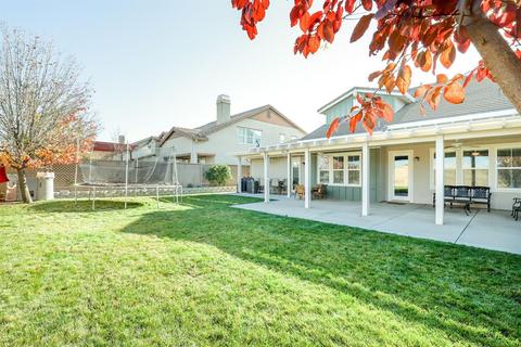 2181 Red Setter Rd, Rocklin, CA 95765 photo 28