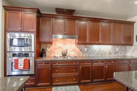 2181 Red Setter Rd, Rocklin, CA 95765 photo 12