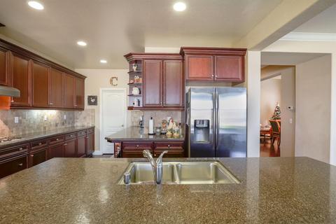 2181 Red Setter Rd, Rocklin, CA 95765 photo 11