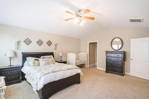 2181 Red Setter Rd, Rocklin, CA 95765 photo 22