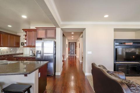 2181 Red Setter Rd, Rocklin, CA 95765 photo 9