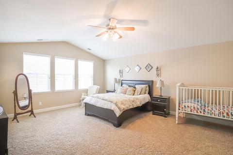 2181 Red Setter Rd, Rocklin, CA 95765 photo 21