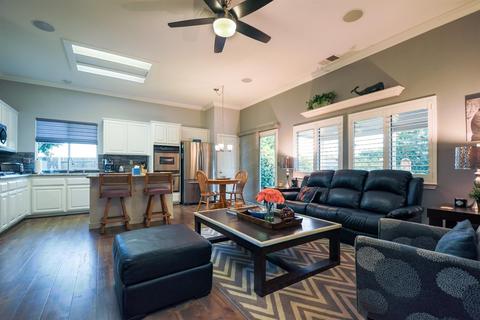2003 Taft Ct, Rocklin, CA 95765 photo 11