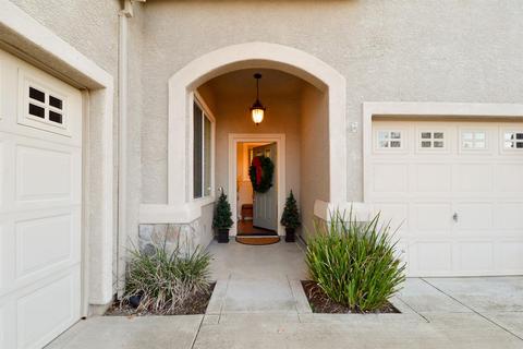 2003 Taft Ct, Rocklin, CA 95765 photo 3