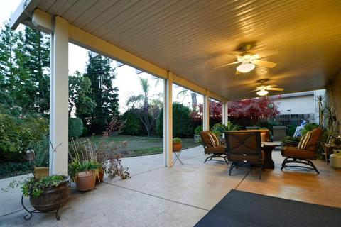 2003 Taft Ct, Rocklin, CA 95765 photo 27
