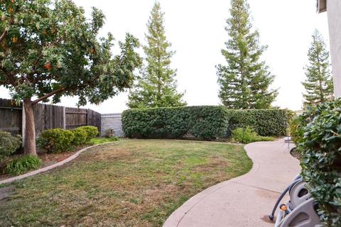 2003 Taft Ct, Rocklin, CA 95765 photo 29