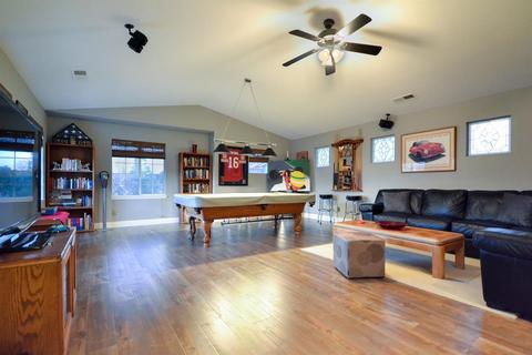 2003 Taft Ct, Rocklin, CA 95765 photo 20