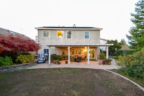 2003 Taft Ct, Rocklin, CA 95765 photo 28