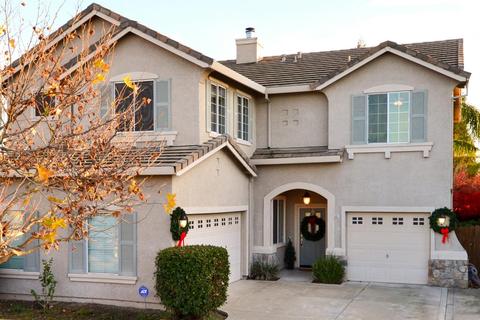 2003 Taft Ct, Rocklin, CA 95765 photo 2