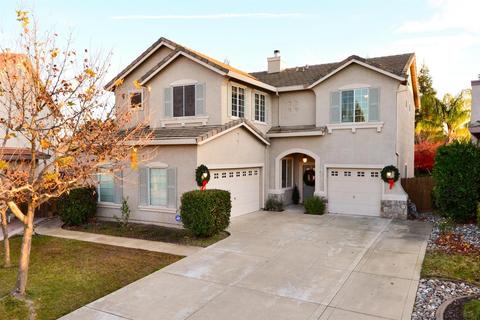 2003 Taft Ct, Rocklin, CA 95765 photo 1