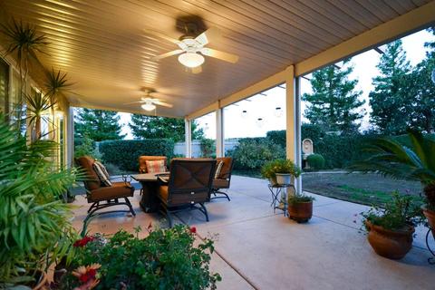 2003 Taft Ct, Rocklin, CA 95765 photo 26