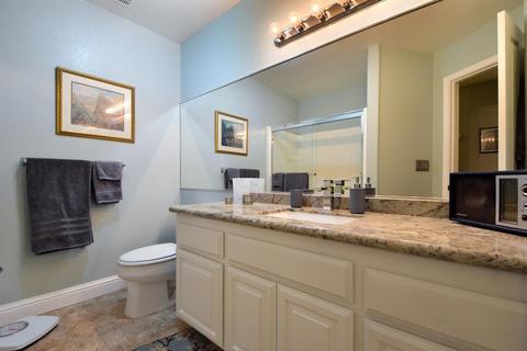 2003 Taft Ct, Rocklin, CA 95765 photo 22