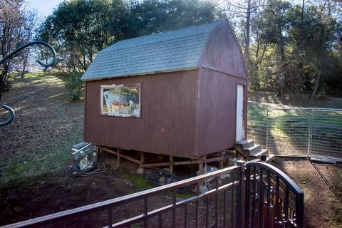 667 Quail Haven Rd, Colfax, CA 95713 photo 22