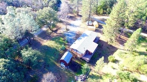 667 Quail Haven Rd, Colfax, CA 95713 photo 24