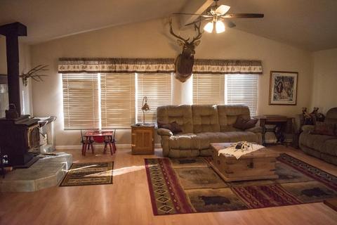 667 Quail Haven Rd, Colfax, CA 95713 photo 5