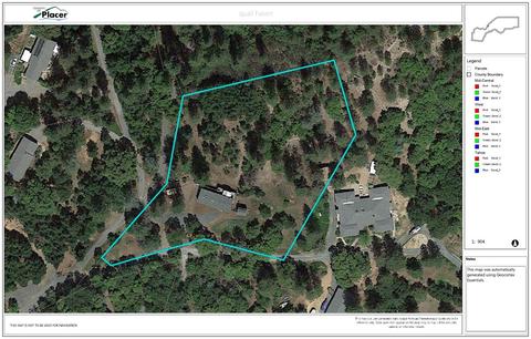 667 Quail Haven Rd, Colfax, CA 95713 photo 23