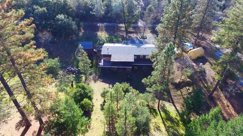 667 Quail Haven Rd, Colfax, CA 95713 photo 27